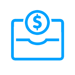 Временная Прописка в Гаврилов-Яме Временная Прописка в Гаврилов-Яме